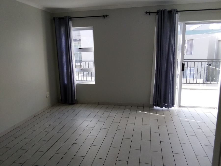 To Let 2 Bedroom Property for Rent in Gordons Bay Central Western Cape